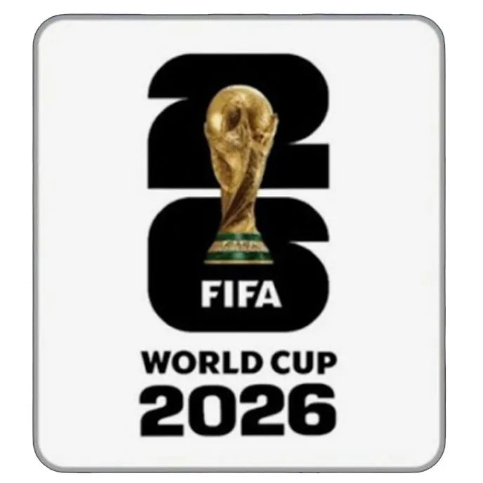 2026/27 Jordan Third Black Fans Soccer Jersey Detail 1