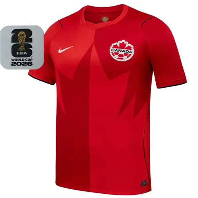 2002 U.S Home White Retro Soccer Jersey Detail 3