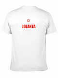 Its A Jolanta Thing T-Shirt