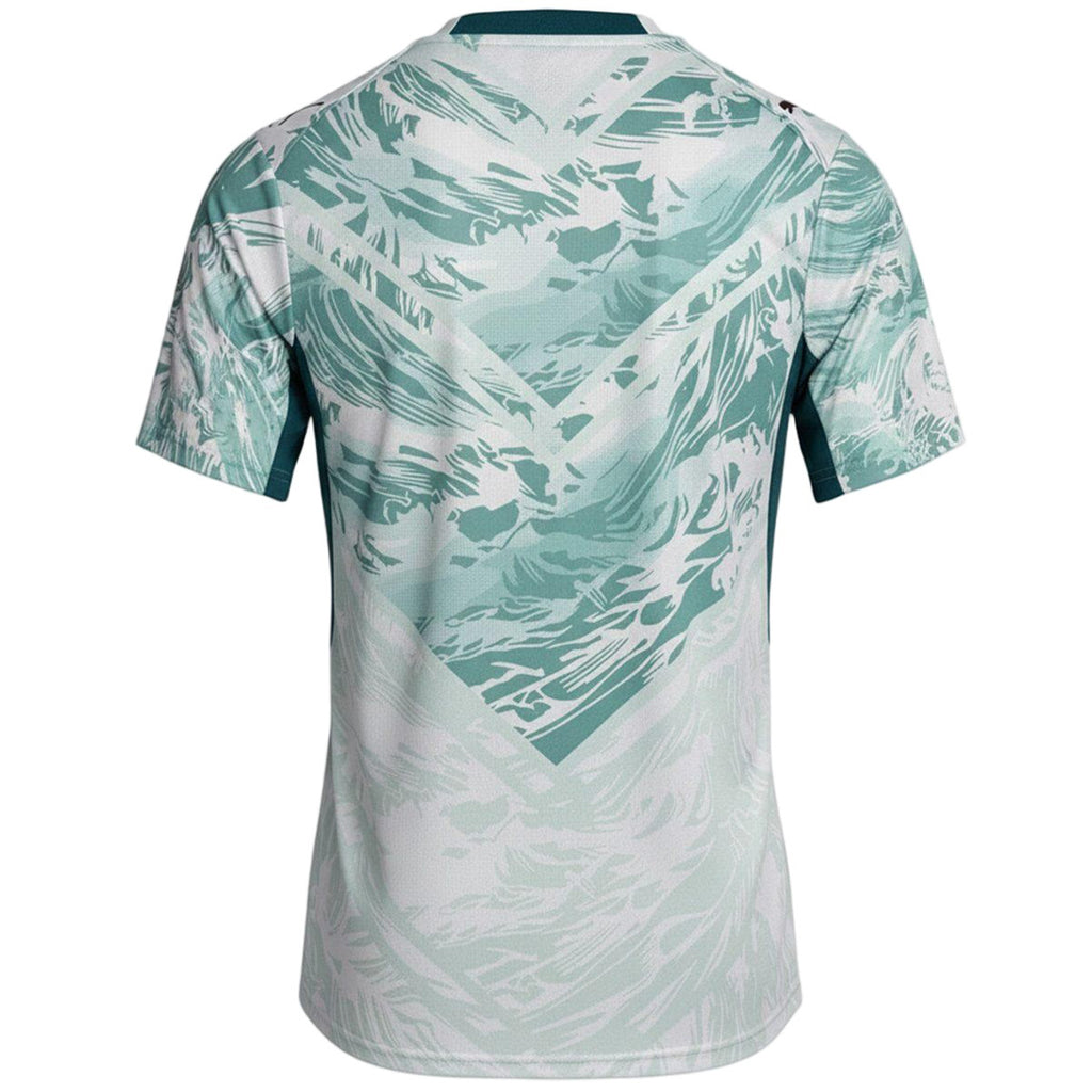 Portugal Away Jersey World Cup 2026 Image 3