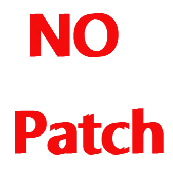 2026/27 Spain Goalkeeper Pink Fans Soccer Jersey Detail 3