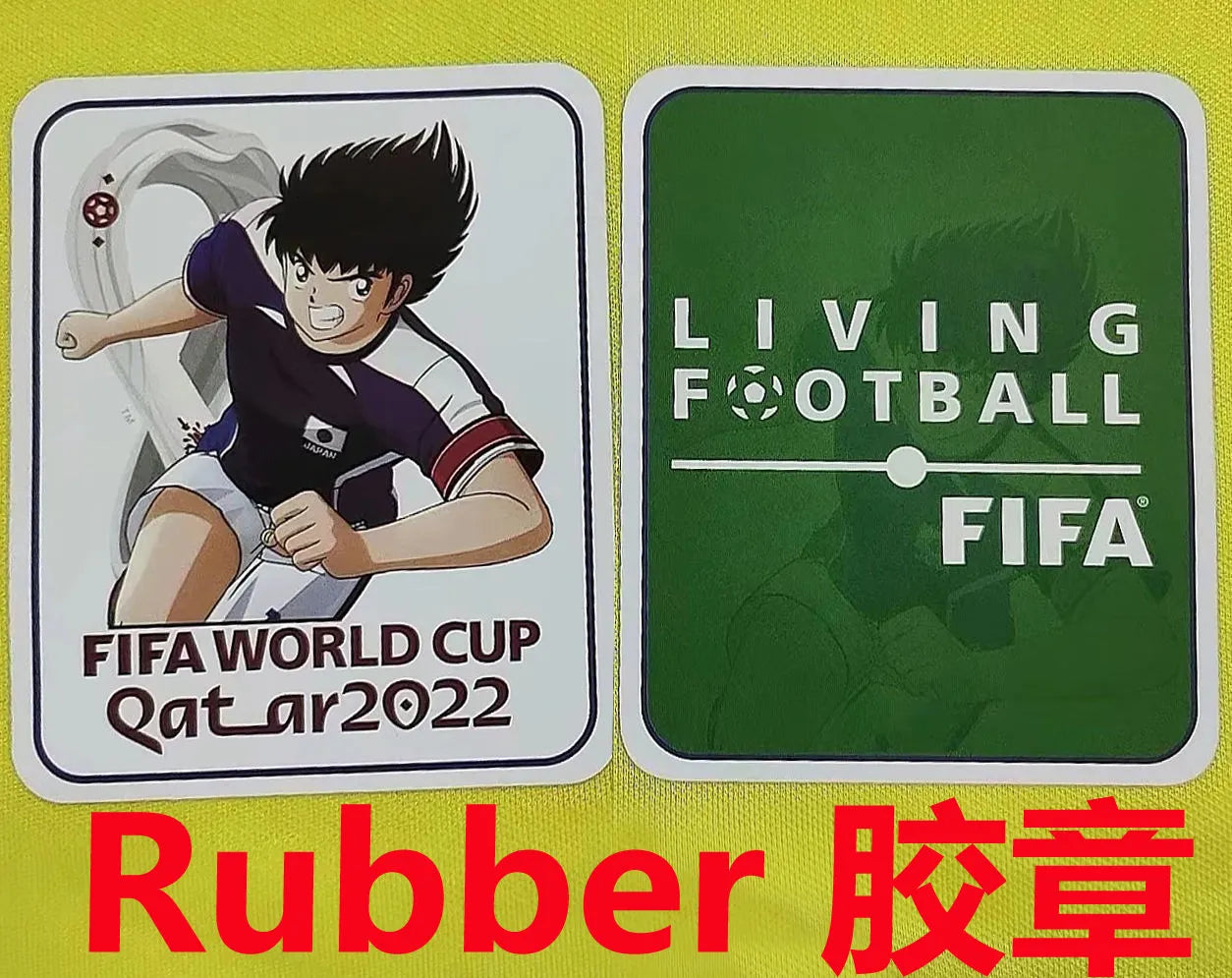 2023 Japan Away Pink Player Version Soccer Jersey 无星 Detail 2