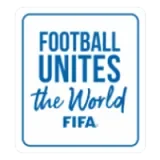 2026/27 New Zealand Away Black Fans Soccer Jersey (Have Right Patch 有右臂章 白底黑字） Detail 4