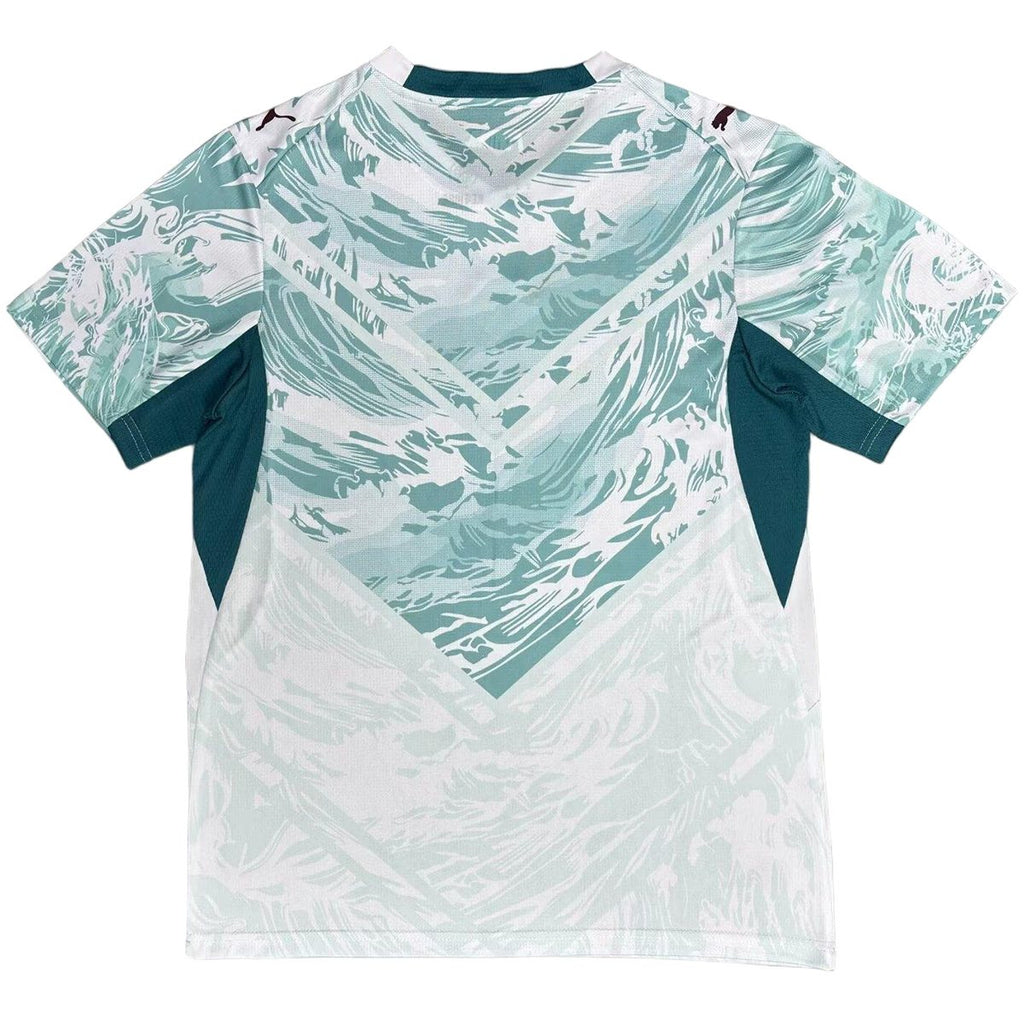 RONALDO #7 Portugal Away Jersey World Cup 2026 Image 6
