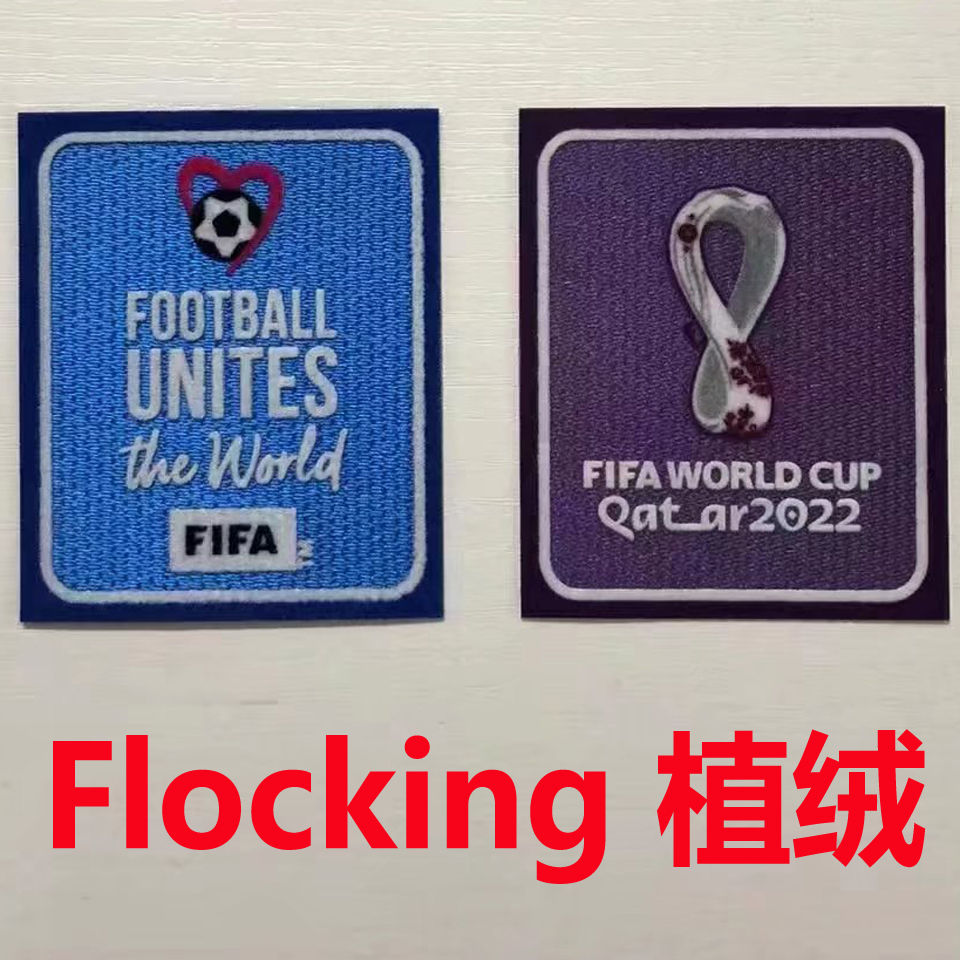 2022/23 Mexico 1:1 Quality Away Fans Soccer Jersey Item NO.: 1683237 Detail 1