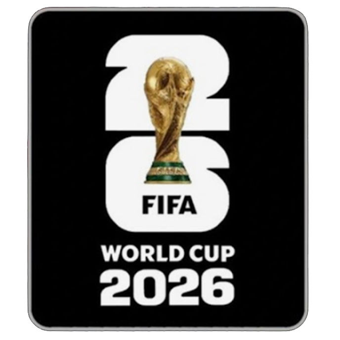 2026/27 Jordan Home White Player Version Soccer Jersey Item NO.: 2153644 Detail 1