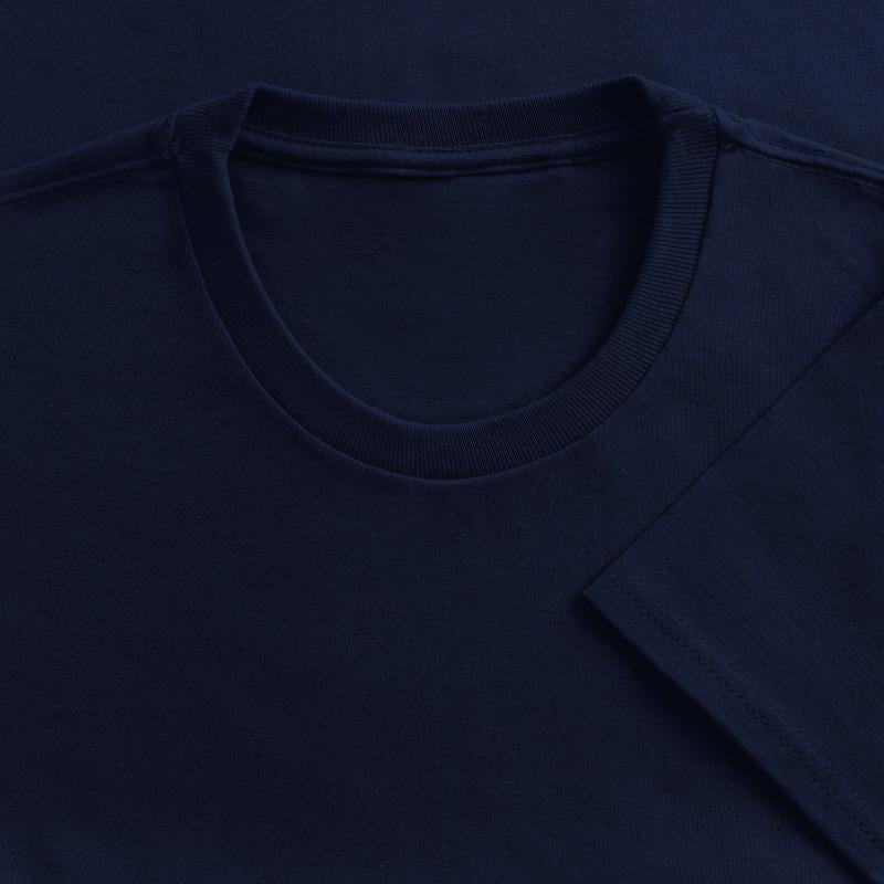 Forty and Fierce Female T-shirts