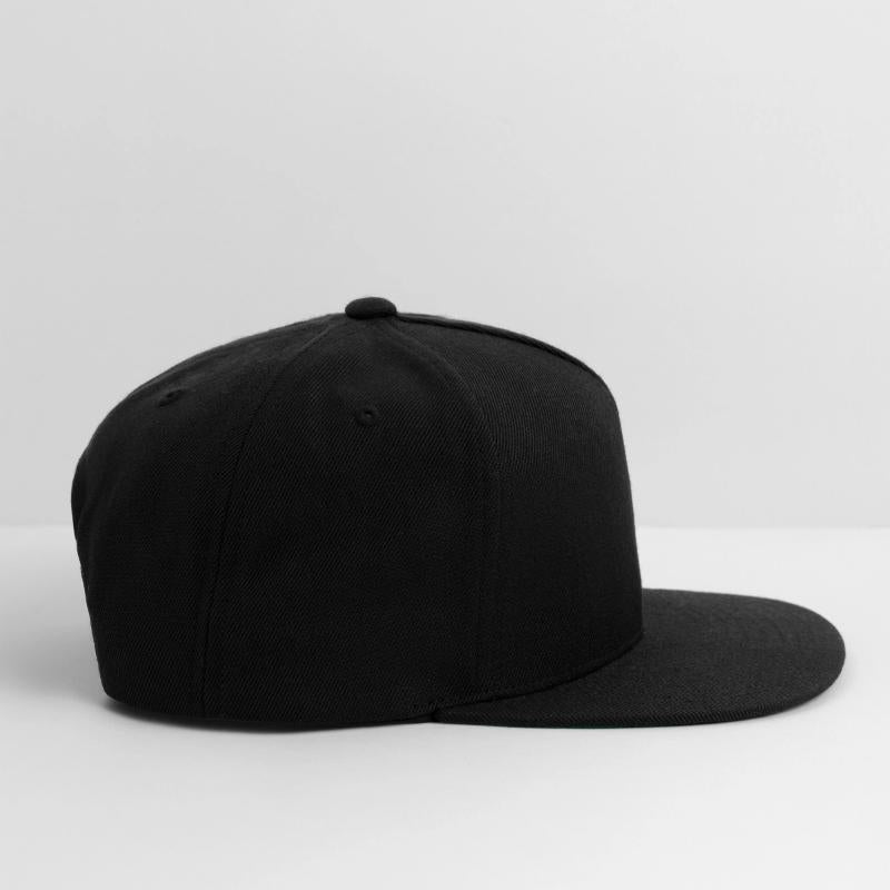 HOLYwood Studios Apparel and Accessories