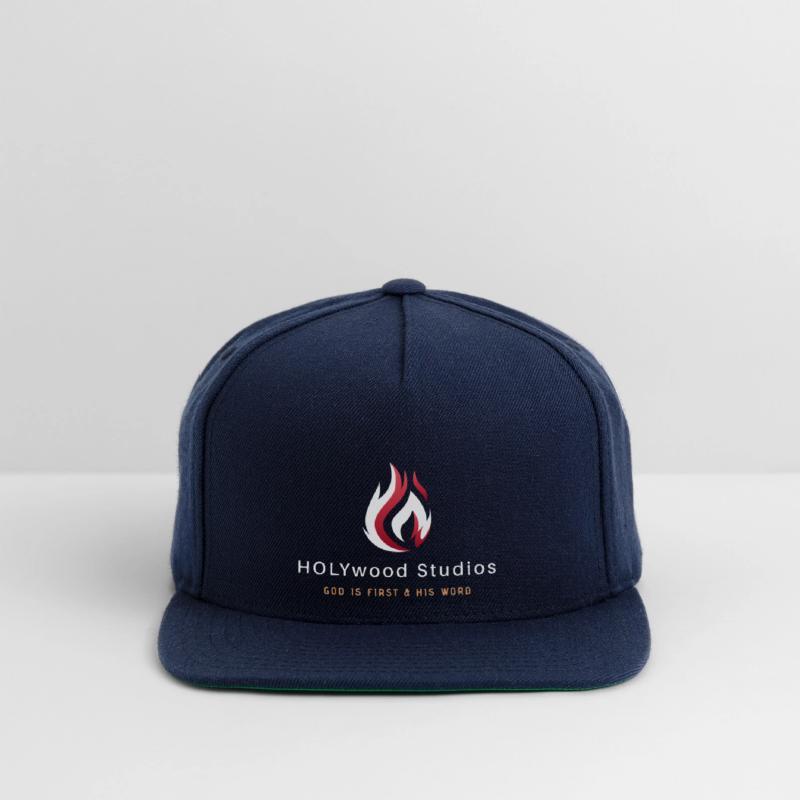 HOLYwood Studios Apparel and Accessories