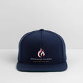 HOLYwood Studios Apparel and Accessories