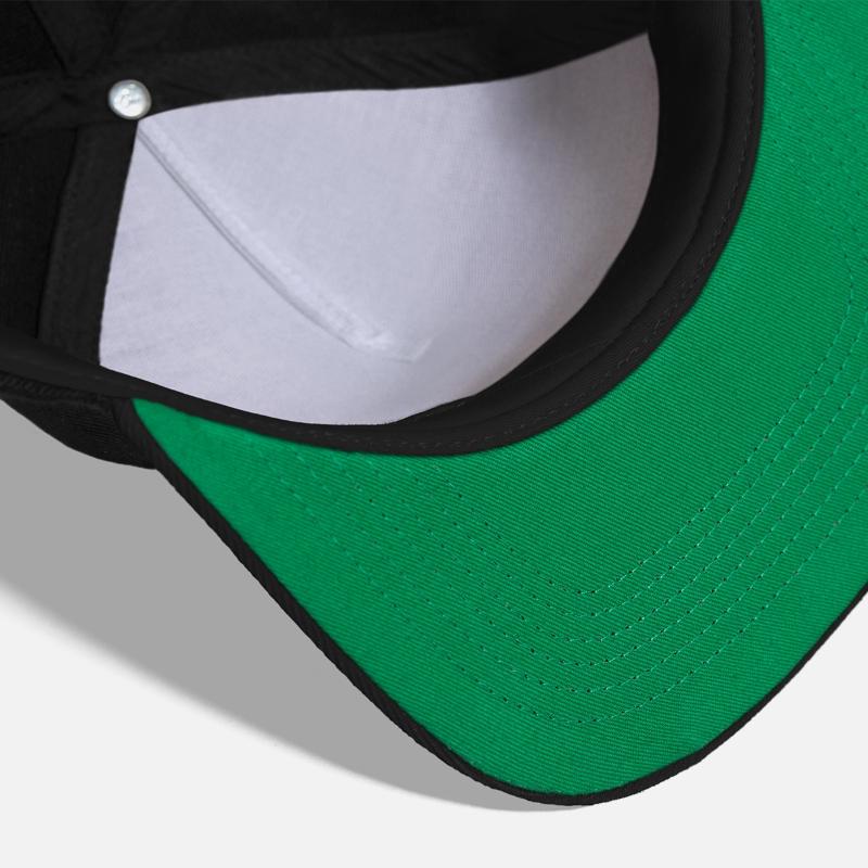 HOLYwood Studios Apparel and Accessories