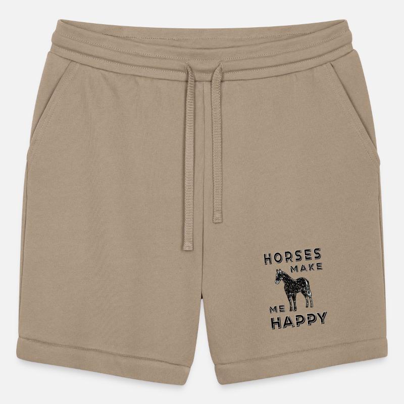 Horses horse lovers I love horses pony happy