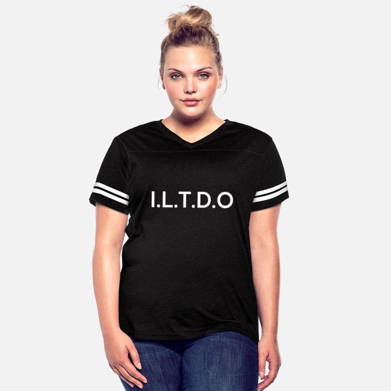 I. L. T. D. O