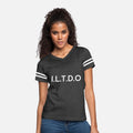 I. L. T. D. O
