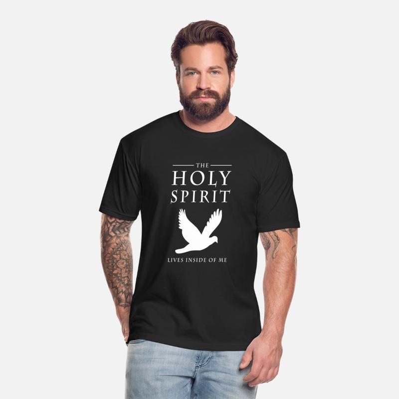 Jesus is Lord, saves, bible, Christ, holy spirit