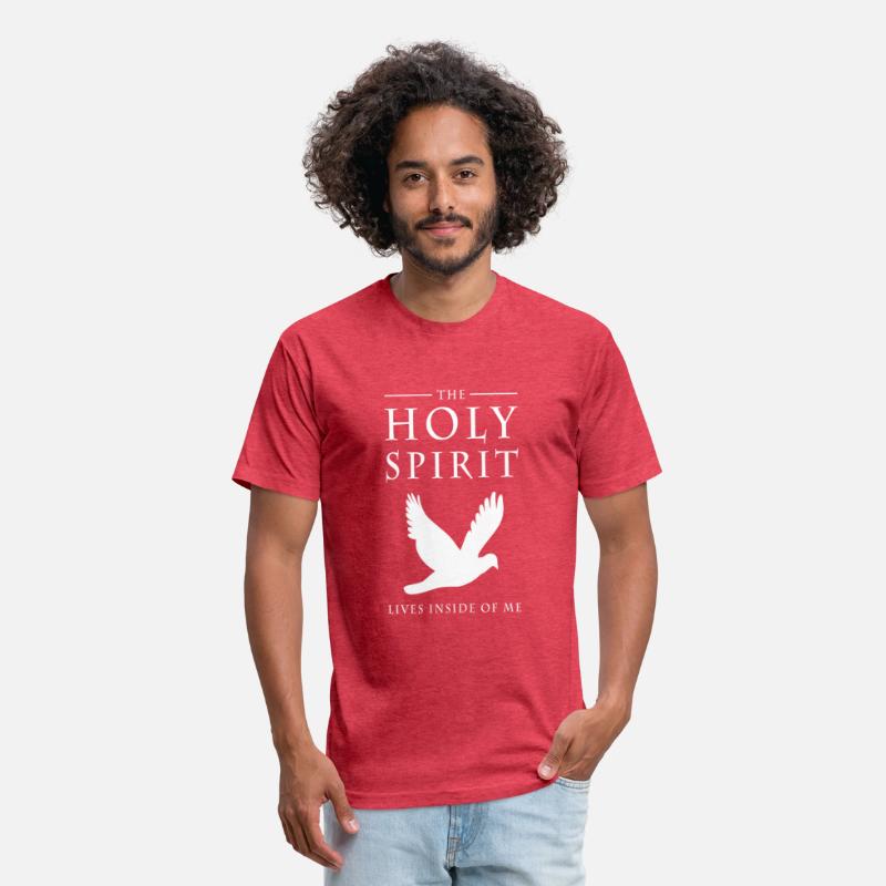 Jesus is Lord, saves, bible, Christ, holy spirit