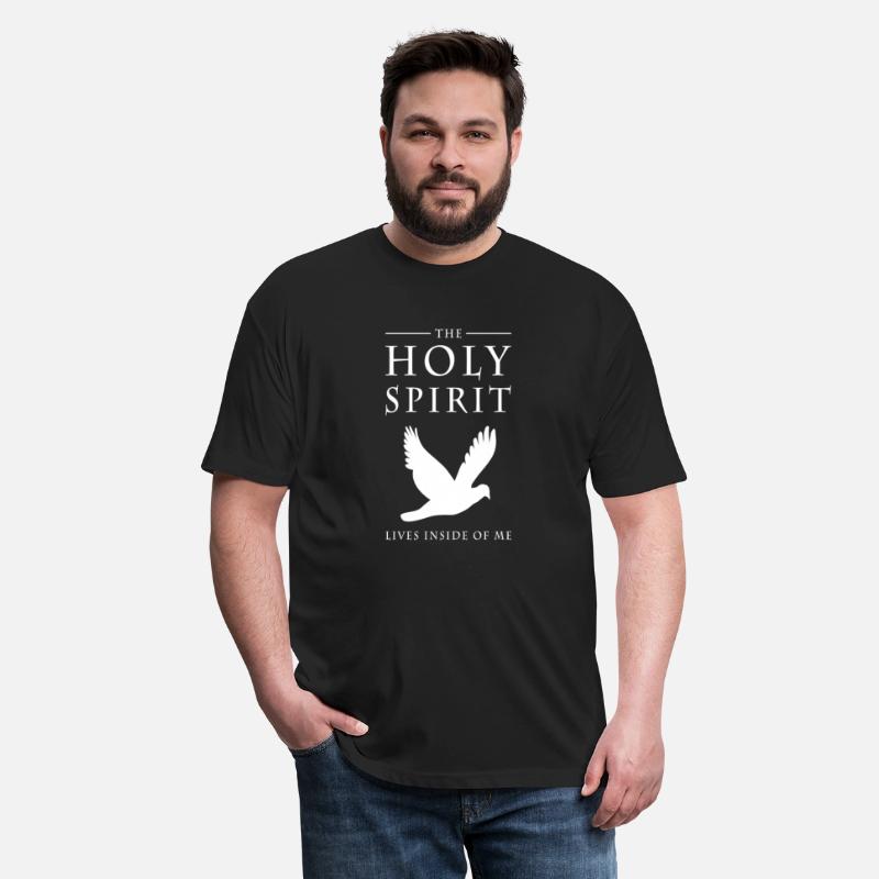 Jesus is Lord, saves, bible, Christ, holy spirit