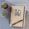 lift for your goals