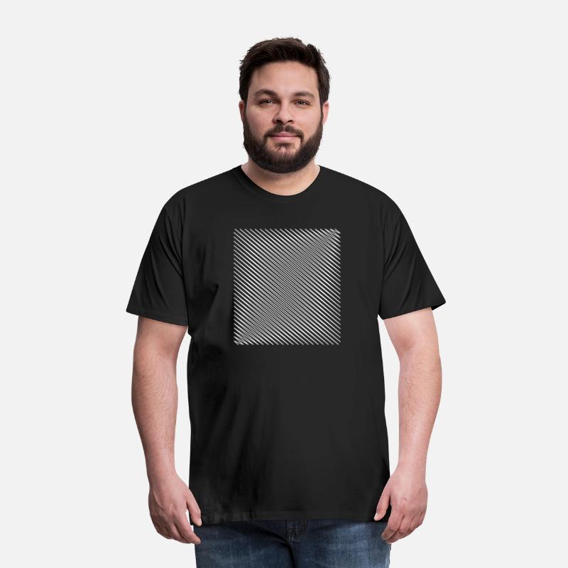 lines square