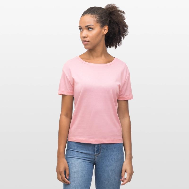 "NO TEARS FOR BROKE ENERGY"