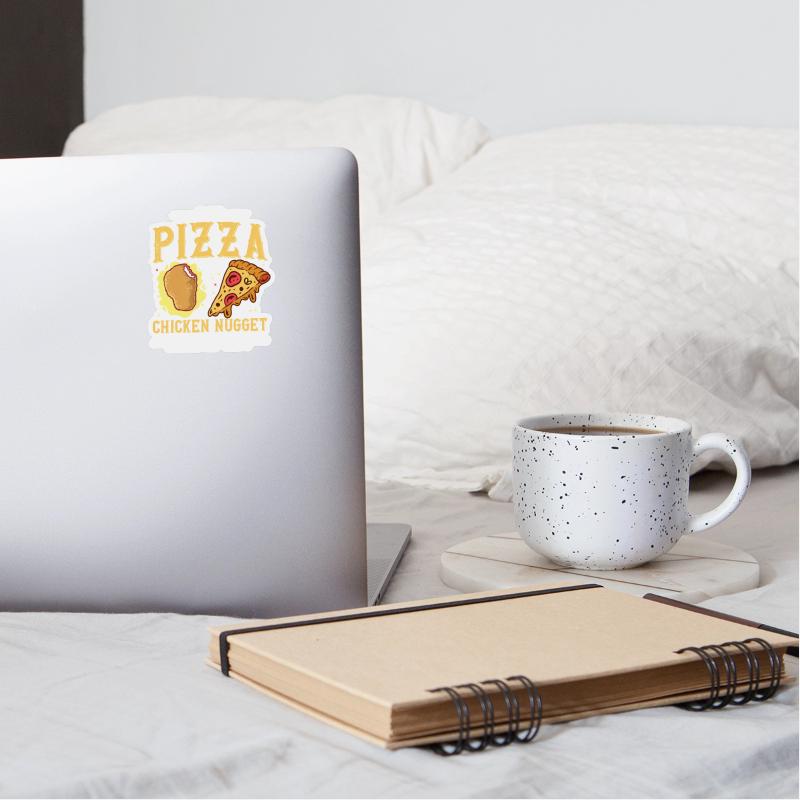 Pizza Lover Gift Pizza Party Night Pizza