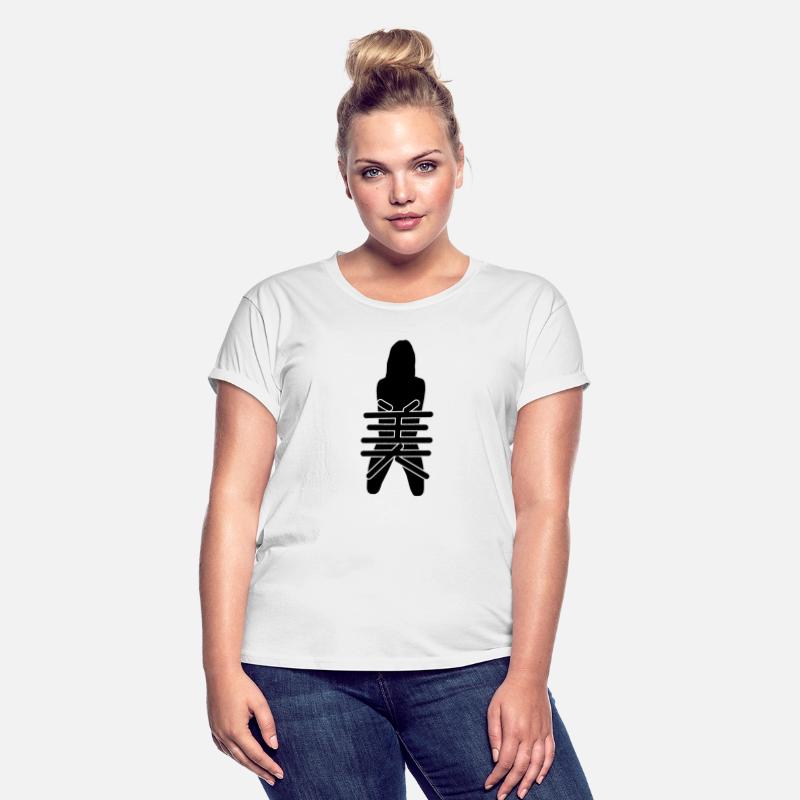 Silhouette with Calligraphy – MEI Beauty