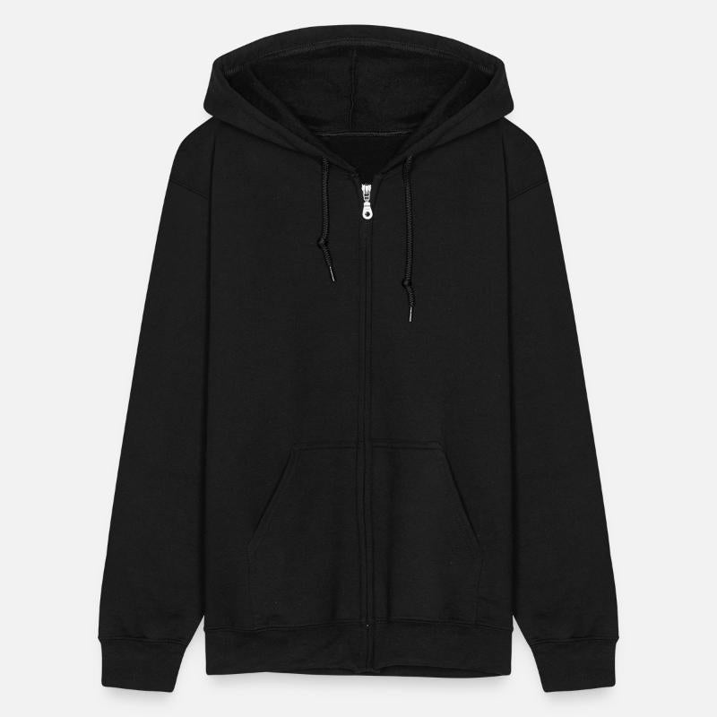 Swimming Girl Swimming Pool Outdoor Pool Water Sea
