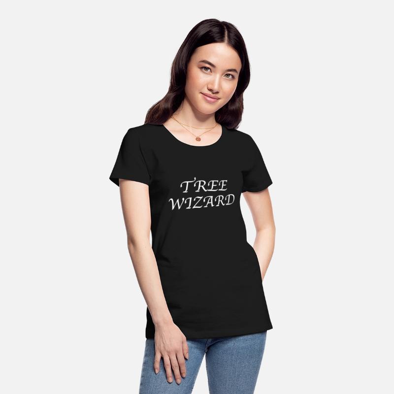 Tree Wizard